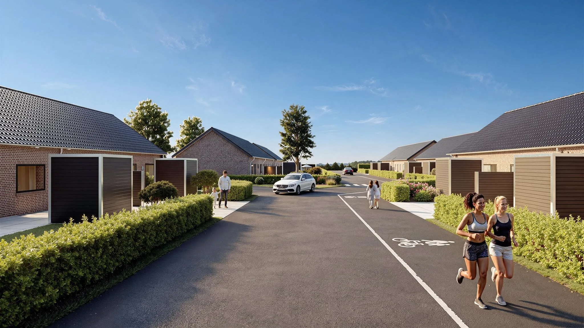 DK Housing — 2026
