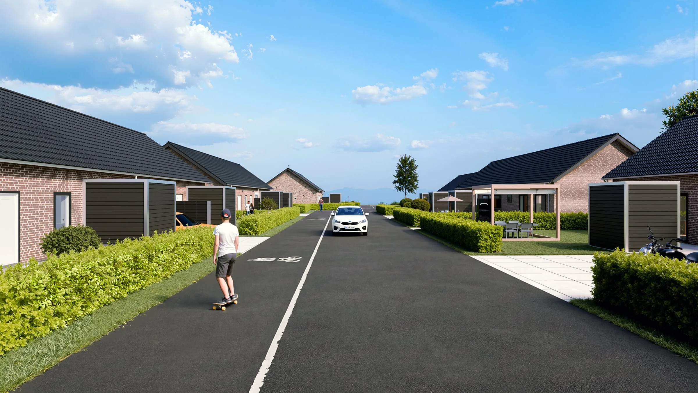 DK Housing — 2026