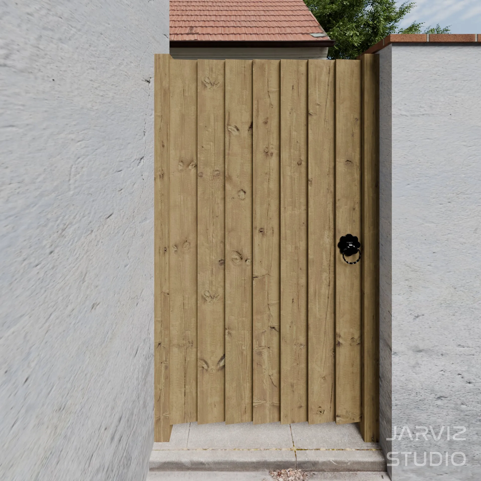 Ruby UK — Falmouth (1)