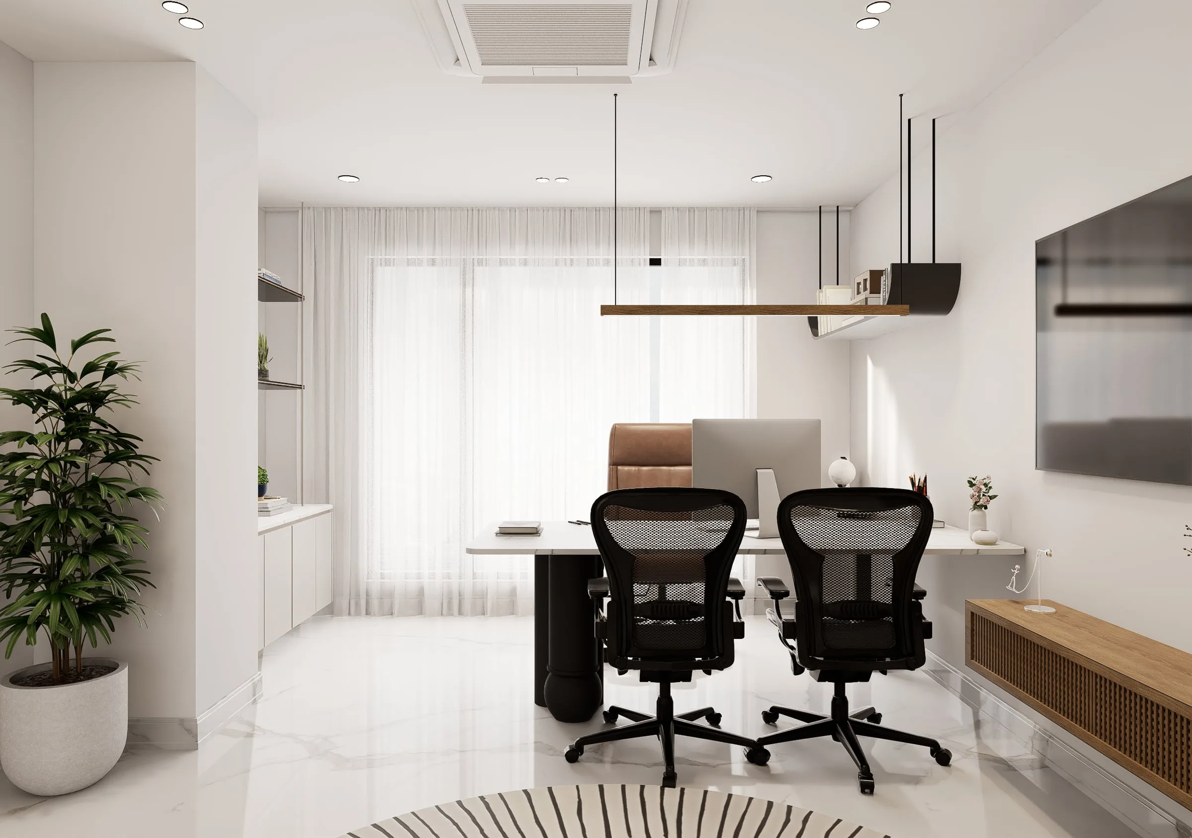 SBA Office — CABIN RENDER (1)
